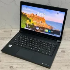 Item thumbnail for item 4a600bc1-a5bc-43bc-951f-8e468aeac6c8