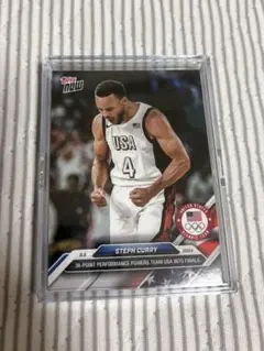 topps now ステフィンカリー まとめ売り 19枚