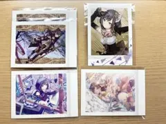プロセカ　東雲絵名　ぱしゃこれまとめ売り