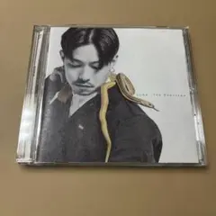 zorn 邦楽