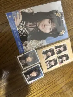 齋藤樹愛羅写真付き=LOVE/You all are My ideal日本武道館 - メルカリ