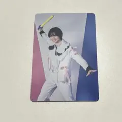 yuzu様 リクエスト 3点 まとめ商品