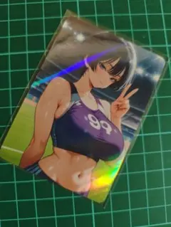 2026年最新】ウラシクカードの人気アイテム - メルカリ