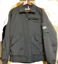 2025年最新】RECON タクティシャンの人気アイテム - メルカリ