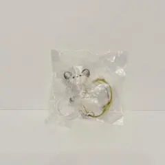 【 正規品 】うちの子のけだまだま チワワ 黒 犬のけだまだま ガチャ