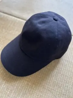 SUN BARRIER 100 ブラック ワイドキャップ　Lサイズ 2024年新作完全遮光帽子「ワイドキャップ」の販売を開始いたし