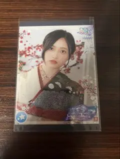 2025年最新】乃木フェス 井上和の人気アイテム - メルカリ