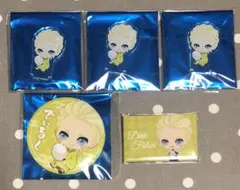 Item thumbnail for item ed980082-9d70-4564-bf24-d522994ac262