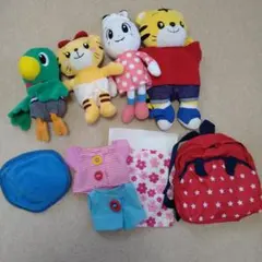 Item thumbnail for item 4b183de1-cc88-4dcb-84a7-bfbed33b0af3