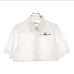 2025年最新】DAIRIKU 半袖シャツの人気アイテム - メルカリ