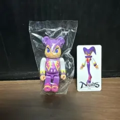 Item thumbnail for item 62d93ff7-0866-44ed-a1e8-35f4d70d8a17