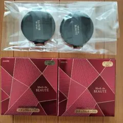 2025年最新】美皇潤ボーテ ナチュラルオークルの人気アイテム - メルカリ