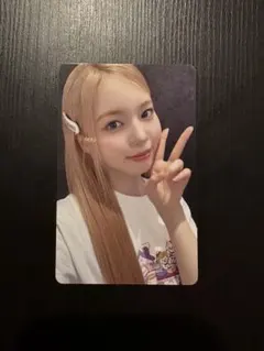 Item thumbnail for item 09d3846a-280e-4152-8834-91ad68de4c5b