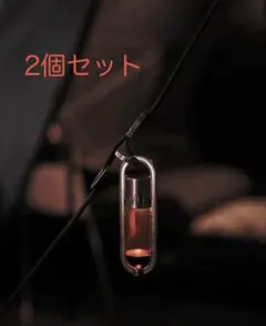 neru design works anko light ネルデザインワークス - メルカリ