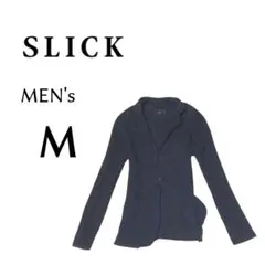 Item thumbnail for item 009c9f52-7d50-4f4a-881b-831747c3b8d6