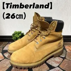 Item thumbnail for item 38e1e91a-ffed-4ce3-966a-77ce31d4536d