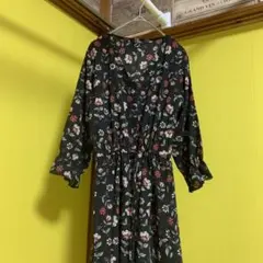 Item thumbnail for item abb153c6-4ef7-4d8d-9290-9ce343fc9476