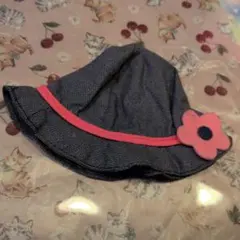 Item thumbnail for item 18206648-ad57-4393-92cd-41ea28dd95d5