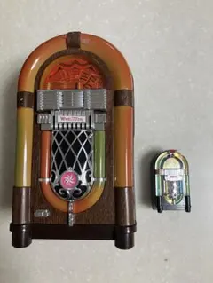 2026年最新】WURLITZER ジュークボックスの人気アイテム - メルカリ