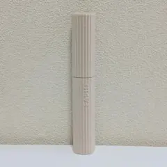 FASIO パーマネントカール マスカラ WP ロング 103のサムネイル