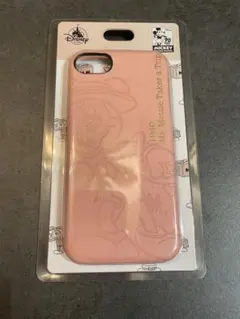 Disney Store iPhone 6/6s/7/8 /SEケースのサムネイル