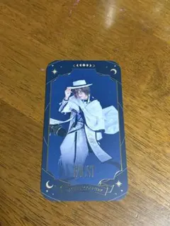 ファウスト キャラクターグッズ