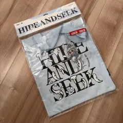 Item thumbnail for item b0e8f0e5-836a-429a-be9e-a004d1bb4923