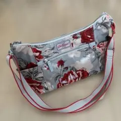 Item thumbnail for item 04ca4649-c760-428f-b3fd-7fbc33b1f83b