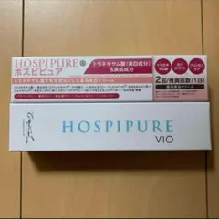 LIPO SHAPE cream 190g ボディ用マッサージクリーム 3本 - メルカリ