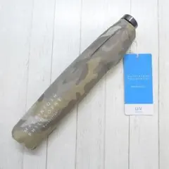 雨傘 傘