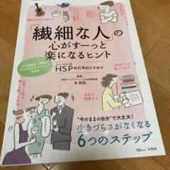 mihi☆匿名配送様 リクエスト 2点 まとめ商品