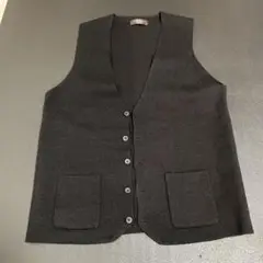 ベスト