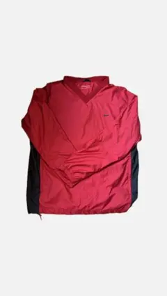 Nike Golf Nike FIT STORM XXL 赤