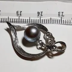 Item thumbnail for item fe616484-aa19-4c95-ba2a-31d1fed0b450