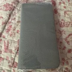 iphone6 plus