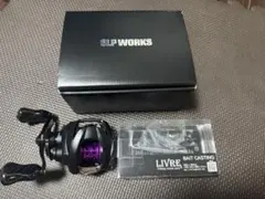 2026年最新】ktf スプール 34の人気アイテム - メルカリ