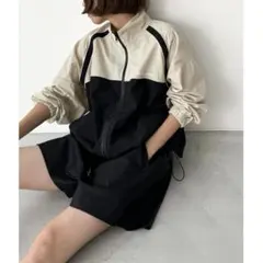 Item thumbnail for item 866995c0-ba24-4334-b496-6533206bd262