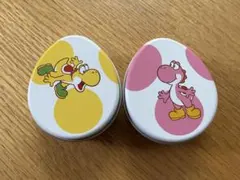 Item thumbnail for item 1365bd30-2b53-40d7-8998-16c0631b1c95