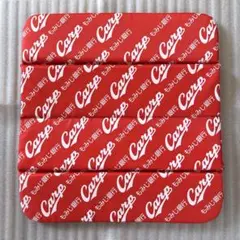 Item thumbnail for item d9f039d0-78d9-4130-956f-1ddc2ac0471d