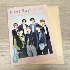 Item thumbnail for item f29aec52-4e50-47c1-b9d1-52e430ff12e0