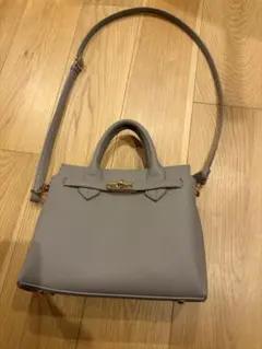 Item thumbnail for item cd7104fc-e9f2-459a-b9f8-4f6d52fd080f