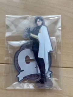 Item thumbnail for item f676ecb9-3875-4473-aef3-980b34117203