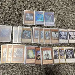 ブルーアイズ 遊戯王OCG デュエルモンスターズ