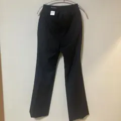 アクアスキュータム　新品未使用