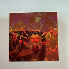 TKM様 リクエスト 2点 まとめ商品