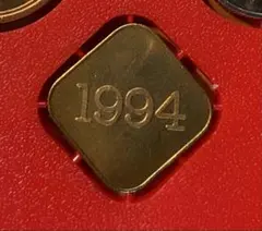 2026年最新】その他の人気アイテム - メルカリ