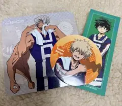 Item thumbnail for item 17b7bd64-38ce-4d16-a4ec-635380629adf