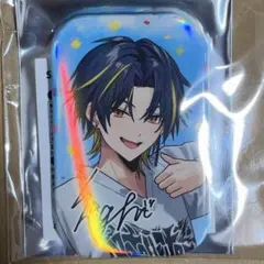 2026年最新】めておら 缶バッジ サインの人気アイテム - メルカリ