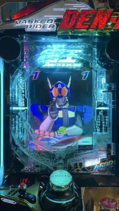 2026年最新】電王 スマパチの人気アイテム - メルカリ