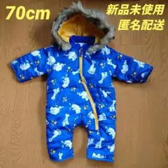 Item thumbnail for item 9bd846c8-9506-4daf-b19b-576dfd29e2f9